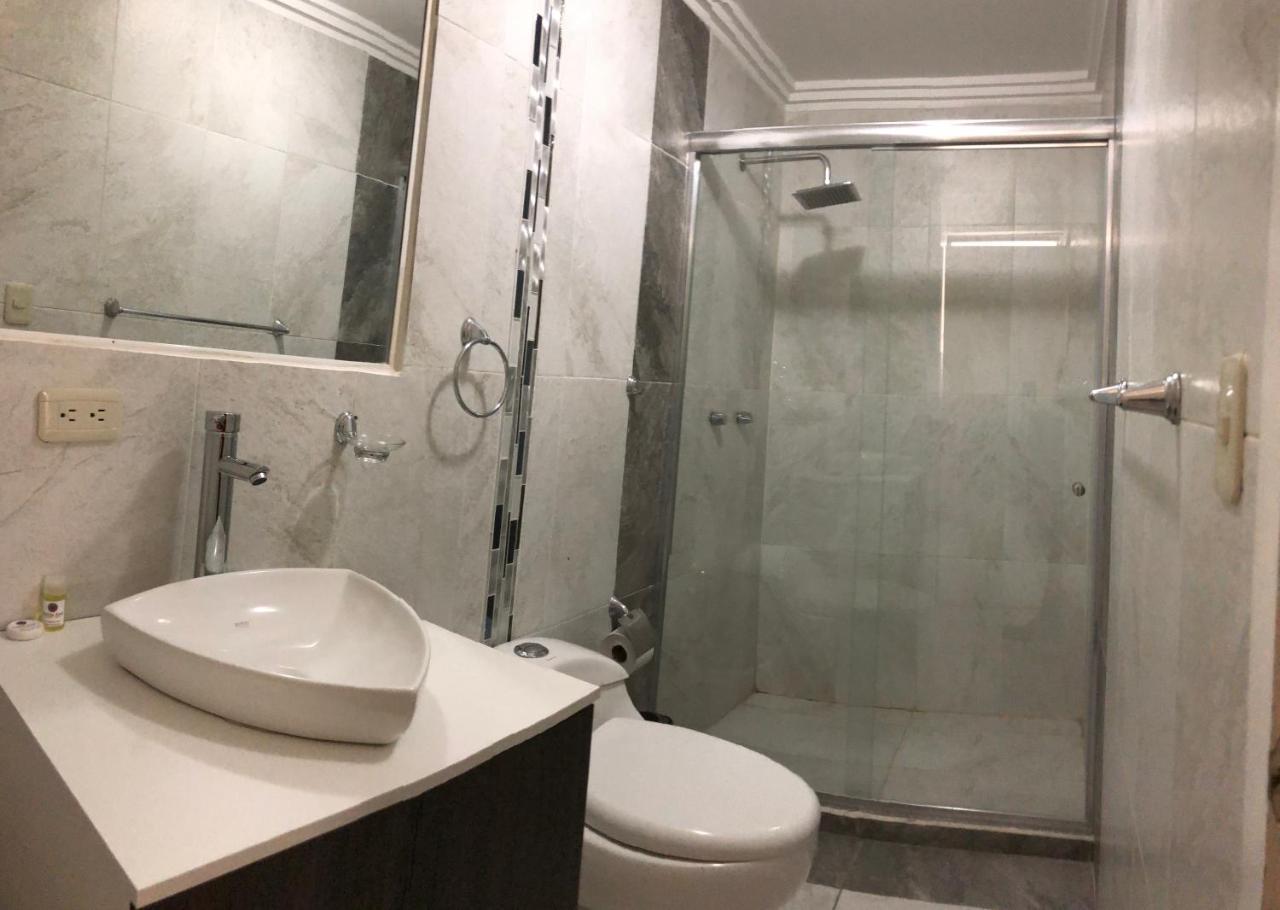 Hotel Spa Santa Ana Cuenca Zewnętrze zdjęcie