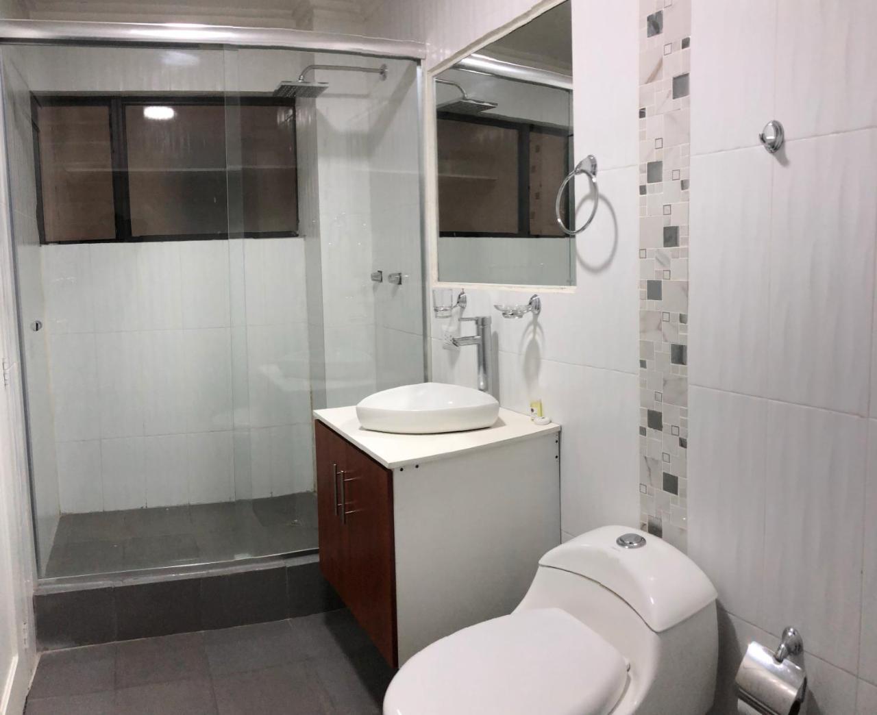 Hotel Spa Santa Ana Cuenca Zewnętrze zdjęcie