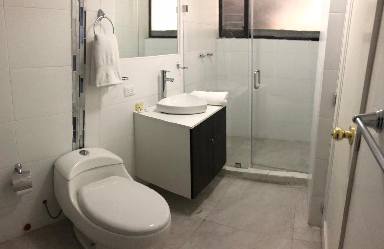 Hotel Spa Santa Ana Cuenca Zewnętrze zdjęcie