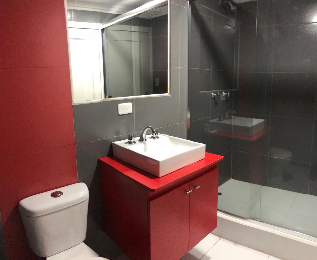 Hotel Spa Santa Ana Cuenca Zewnętrze zdjęcie